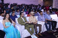 Bharateeyudu 2 Press Meet